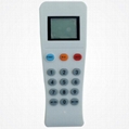TCBM5023 Electronic Programmer coder for addressable fire system