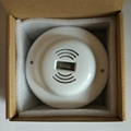 conventional cigarette flame detector UV 4 wires 3