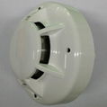 EN54-7  Conventional Smoke Detector with Photoelectric sensor 