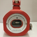  Hot Model Portable UV Flame Detector Explosion Proof Devices