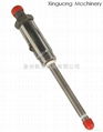 nozzles,auto parts,diesel fuel injector