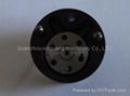 control valves 149701-0520 1