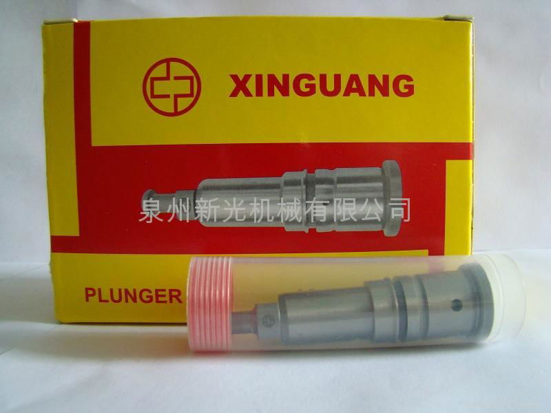 plunger,spring plunger,diesel plunger 3