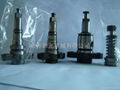 ps type plunger,element,plunge,diesel fuel injector nozzle 4