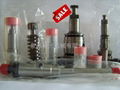 ps type plunger,element,plunge,diesel fuel injector nozzle 5