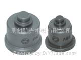 Delivery valve,fuel injection part,diesel fuel injector nozzle 2