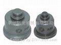 Delivery valve,fuel injection part,diesel fuel injector nozzle 2