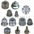 Delivery valve,fuel injection part,diesel fuel injector nozzle 3