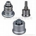 Delivery valve,fuel injection part,diesel fuel injector nozzle 4