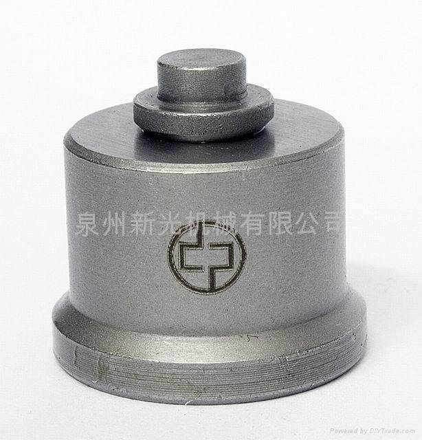 Delivery valve,fuel injection part,diesel fuel injector nozzle 5