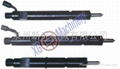 pencil nozzles,fuel injection parts,diesel engine parts 1