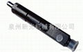 pencil nozzles,fuel injection parts,diesel engine parts 3