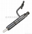 pencil nozzles,fuel injection parts,diesel engine parts 4