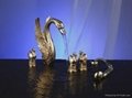 modern faucet dragon faucet swan faucet dolphin faucet