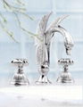 modern faucet dragon faucet swan faucet dolphin faucet 2