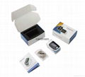 FINGERTIP PULSE  Oximeter  4