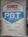 PBT塑胶原料5010CR ,