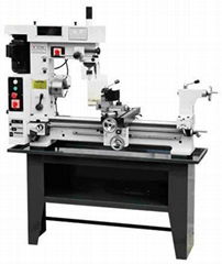 Sell Mul-ti purpose Machine- HQ800