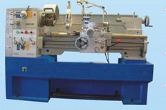 SELL HIGH SPEED PRECISION LIGHT DUTY LATHE-CM6241