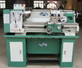 Sell Bench lathe-CQ6133/ 800