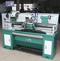 Sell Bench lathe-C0636A/1000 1