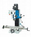 SELL Drillng & Milling Machine - ZAY7045FG