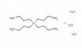 Tetrabutylammonium fluoride trihydrate