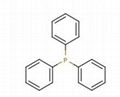 Triphenylphosphine 1