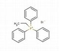 ETHYLTRIPHENYLPHOSPHONIUM BROMIDE