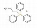 BUTYLTRIPHENYLPHOSPHONIUM BROMIDE 1