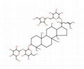 GINSENOSIDE RC 1