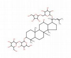 GINSENOSIDE RC