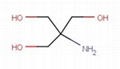 Tris(hydroxymethyl)aminomethane