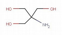 Tris(hydroxymethyl)aminomethane