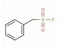 Phenylmethanesulfonyl fluoride