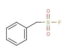 Phenylmethanesulfonyl fluoride