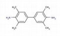 3,3',5,5'-Tetramethylbenzidine