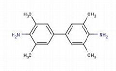 3,3',5,5'-Tetramethylbenzidine