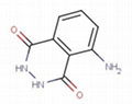 3-Aminophthalhydrazide 