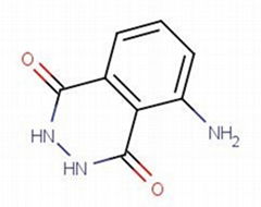 3-Aminophthalhydrazide