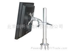 液晶显示器支架  5