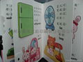 pop-up book  children book 3