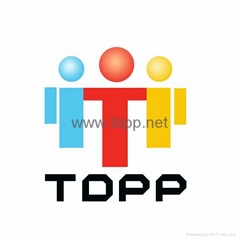 TDPP International Co.,LTD 