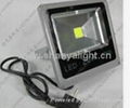 new products hot sale  LED disco strobe lights ,bars ktv events strobe 