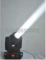 200W230w 7R beams sharmoving heads light dj equipment stage lighting  3
