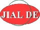 JIAL DE Precision Machines Co.,Ltd.