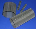 filter cylinder ,filter tube ,filter 1