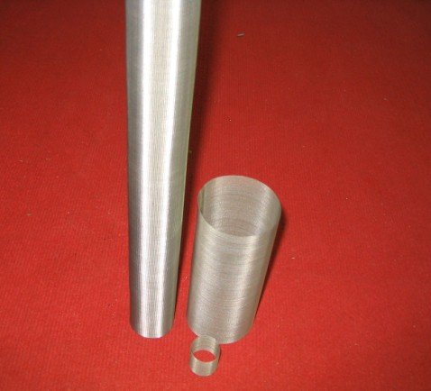 filter cylinder ,filter tube ,filter 2