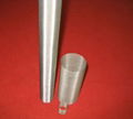 filter cylinder ,filter tube ,filter 2