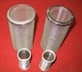 filter cylinder ,filter tube ,filter 4